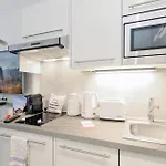 Duenenvilla Comfort